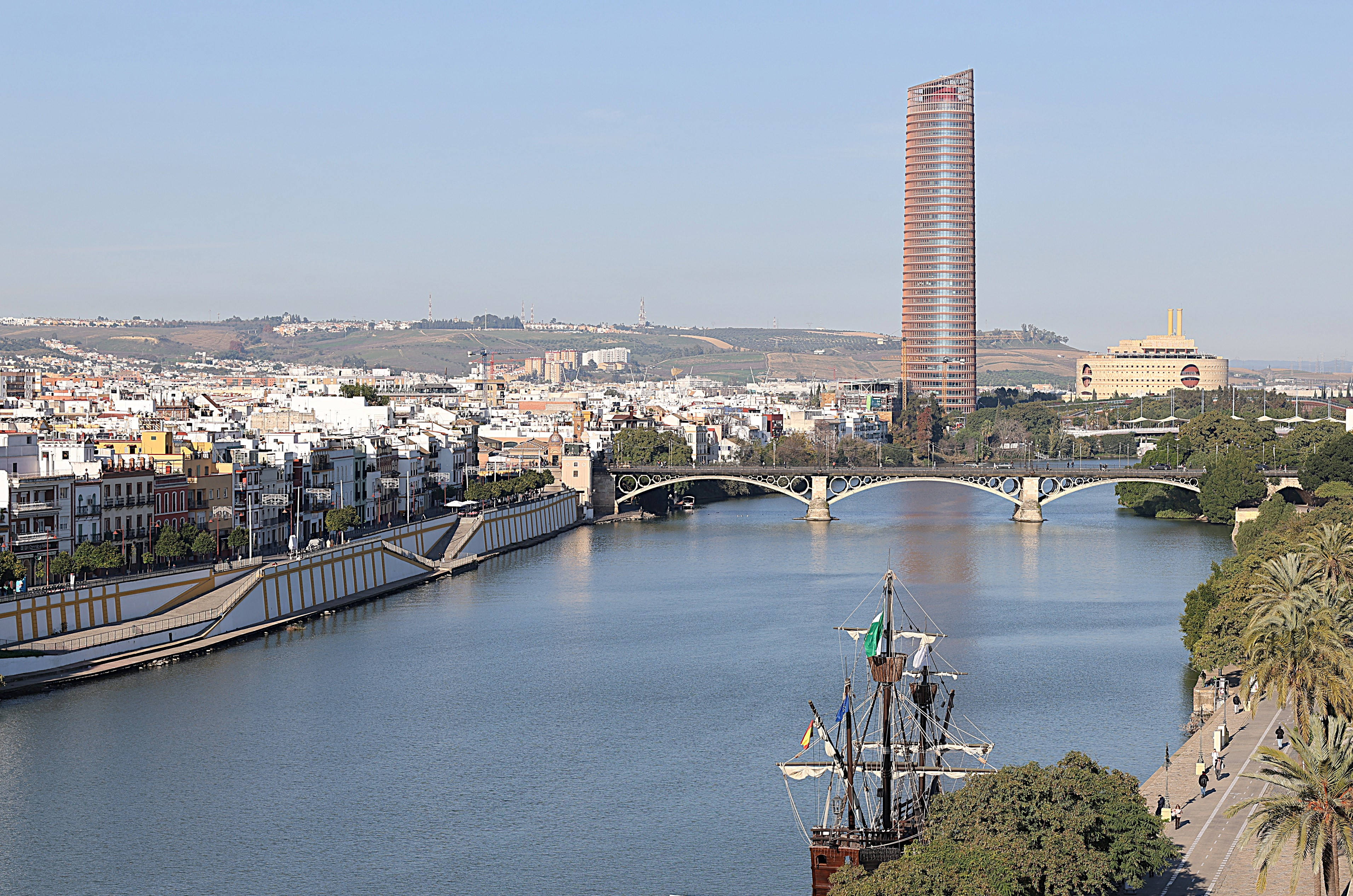 Triana